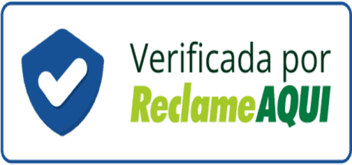 Reclame Aqui